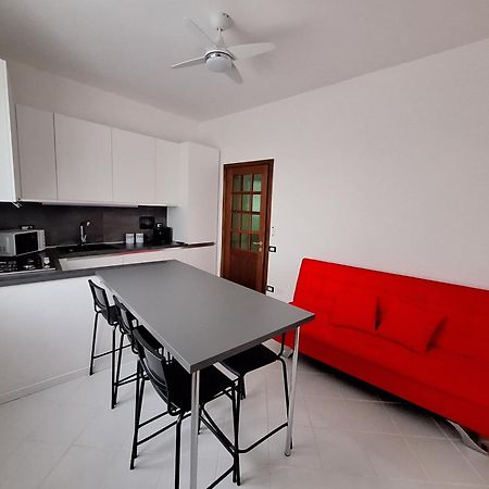 Casa Vanessa 阿雷佐 外观 照片