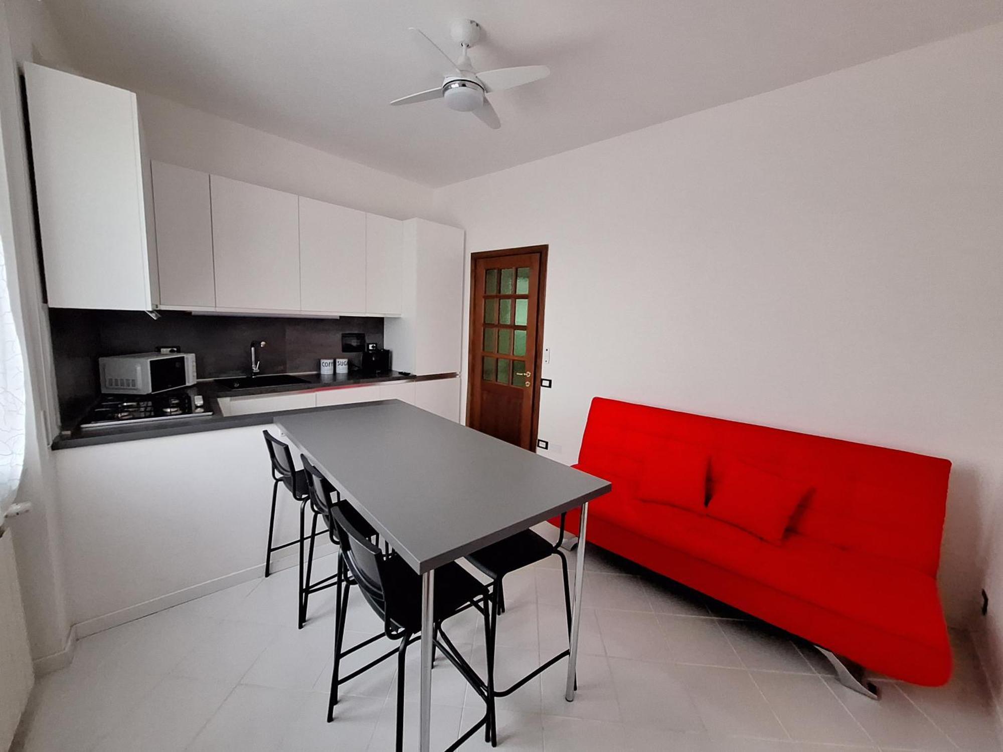 Casa Vanessa 阿雷佐 外观 照片